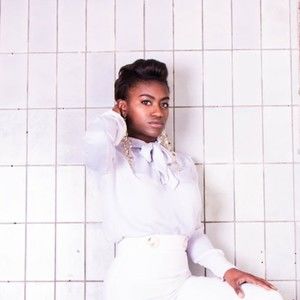 Meet your Posher, Donald